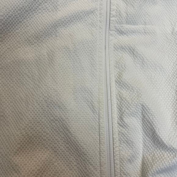 Orvis Lightweight Running Jacket Size Small - Picture 8 of 11